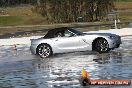 Eastern Creek Raceway Skid Pan Part 2 - ECRSkidPan-20090801_1286